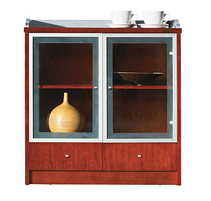 �ļ���|��ˮ��|�칫�Ҿ�|��ˮ�� CG-CSG-02